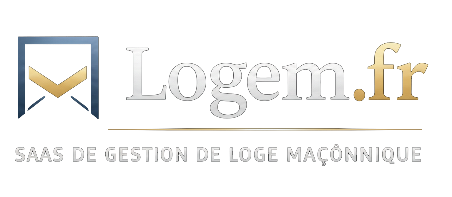 Logem.fr